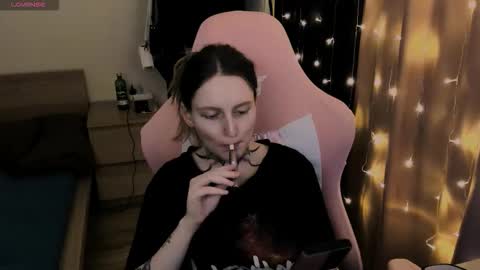 on_yxxx online show from October 21, 6:44 pm