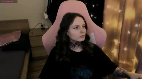 on_yxxx online show from October 30, 9:59 pm