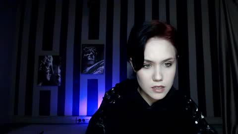 onaloon online show from September 10, 1:50 am