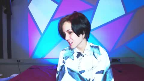 onaloon online show from October 13, 1:18 am