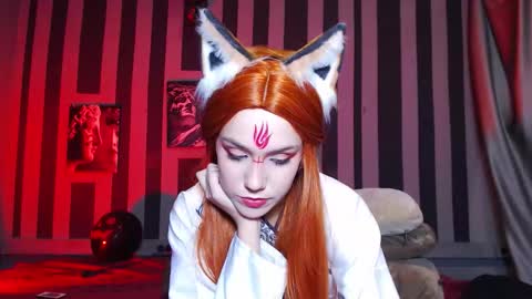 onaloon online show from November 12, 2:58 am