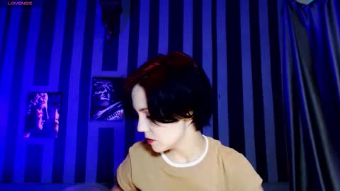 onaloon online show from September 23, 2:16 am