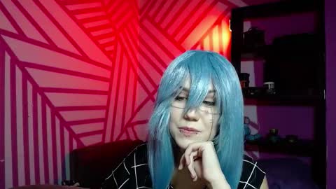 onaloon online show from September 16, 1:29 am