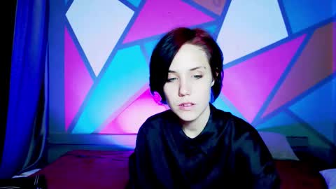 onaloon online show from October 8, 3:34 am