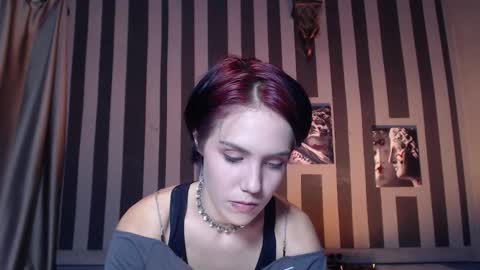 onaloon online show from September 30, 7:52 am