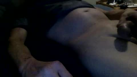 onanikungen online show from February 9, 4:38 am