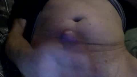 onanikungen online show from March 31, 5:30 am