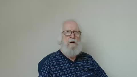 Somewhere over the rainbow online show from September 23, 7:24 am