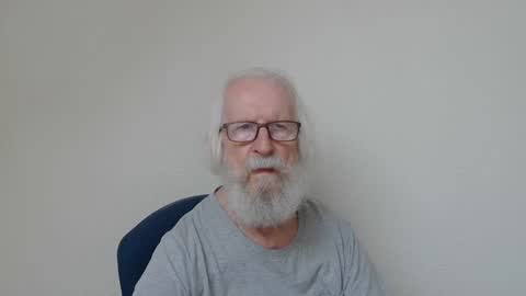 Somewhere over the rainbow online show from September 12, 7:32 am