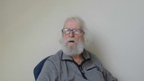 Somewhere over the rainbow online show from March 11, 8:19 am