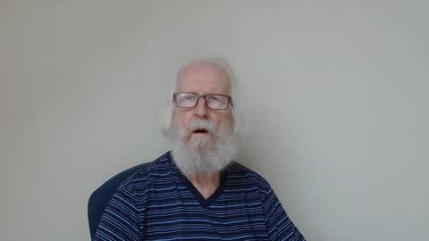 Somewhere over the rainbow online show from September 24, 7:26 am