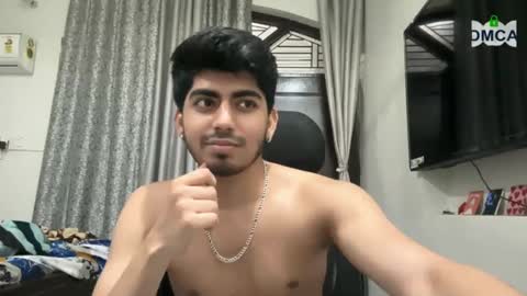 onarch online show from October 30, 9:48 pm