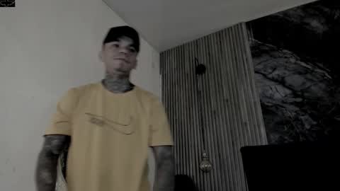     ... online show from February 2, 3:37 am