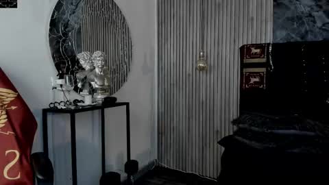     ... online show from September 28, 8:29 pm