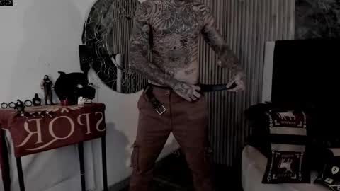     ... online show from February 28, 8:02 pm