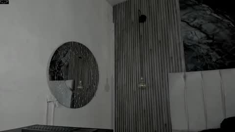     ... online show from March 18, 7:09 pm