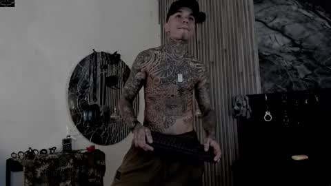     ... online show from December 5, 3:28 am