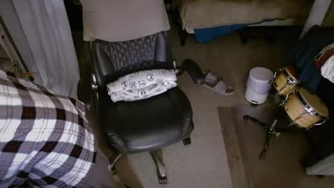 ondoko1234 online show from March 23, 10:26 pm