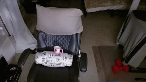 ondoko1234 online show from April 2, 6:04 pm