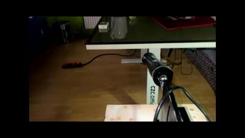 OndraSekCZ online show from February 9, 1:55 am