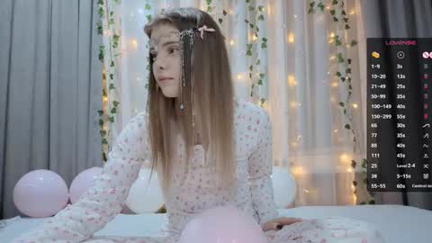 Eva online show from January 18, 2:48 pm