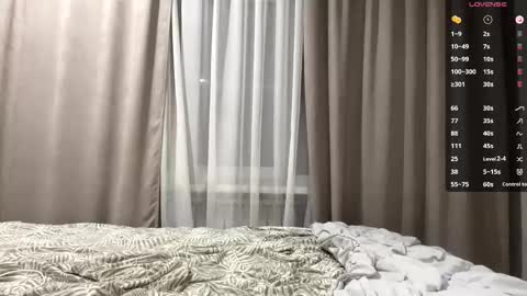 Eva online show from October 12, 3:59 pm