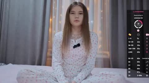 Eva online show from December 22, 2:57 pm