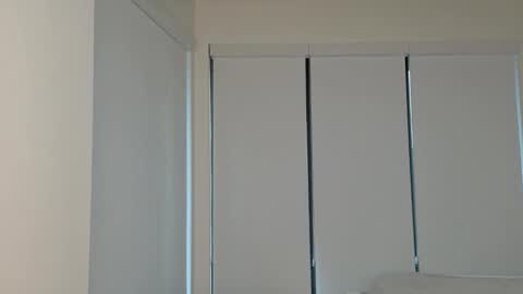 oneandonlytaylorcollins online show from November 12, 11:18 pm