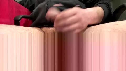 oneball_xxx online show from March 4, 10:34 am