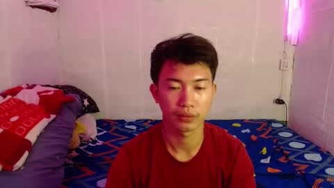 Wyn Will serve you and be your slave online show from September 30, 9:42 am