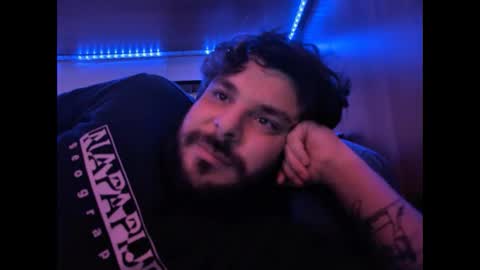 onecrew1 online show from March 16, 5:50 pm