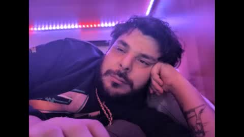 onecrew1 online show from February 19, 8:08 pm