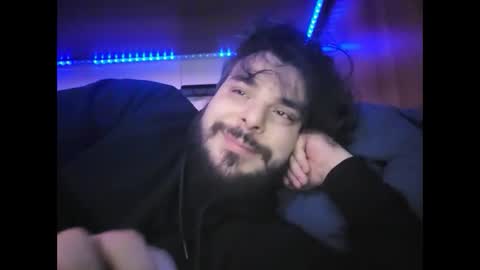 onecrew1 online show from January 7, 1:03 pm