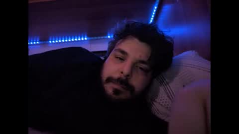 onecrew1 online show from February 2, 6:04 pm