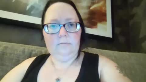 Pixie online show from January 25, 7:18 pm