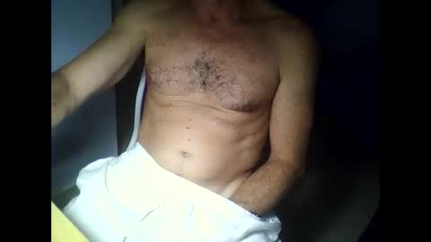 Edge online show from January 9, 10:43 am