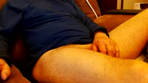 Butch online show from March 1, 2:38 am