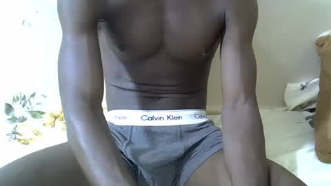 oneinamillionguy online show from November 11, 9:00 am