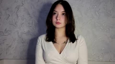Jane online show from April 25, 12:40 pm