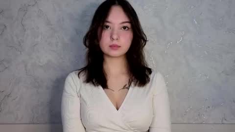 Jane online show from April 26, 1:42 pm