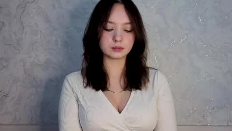 Jane online show from May 7, 12:12 pm