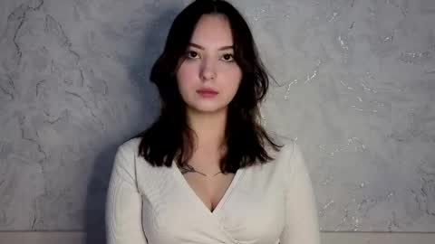 Jane online show from April 29, 1:49 pm