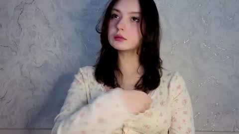 Jane online show from May 11, 12:01 pm