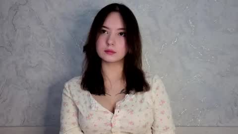 Jane online show from April 30, 12:54 pm