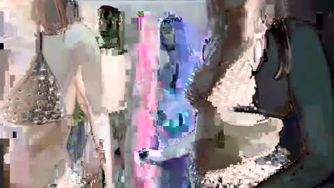 onelady4cum online show from May 2, 9:09 pm