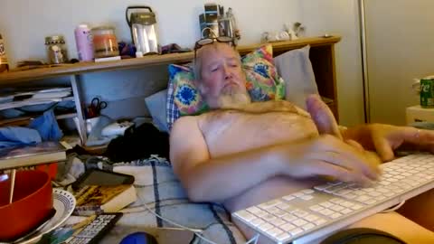 Snapshot of onemattu chatting on October 7, 6:31 am Mattu online show from October 7, 6:31 am