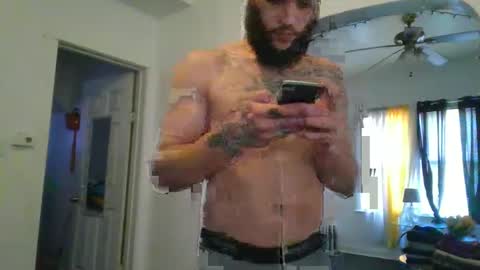 Snapshot of onenastemoefoe chatting on February 25, 6:01 pm Mr Nasty online show from February 25, 6:01 pm