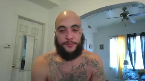 Snapshot of onenastemoefoe chatting on February 25, 9:04 pm Mr Nasty online show from February 25, 9:04 pm