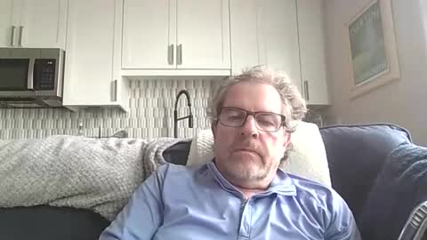 Snapshot of oneoften1000 chatting on October 11, 9:18 pm couple mature milf bigboobs curvy mommydaddy online show from October 11, 9:18 pm