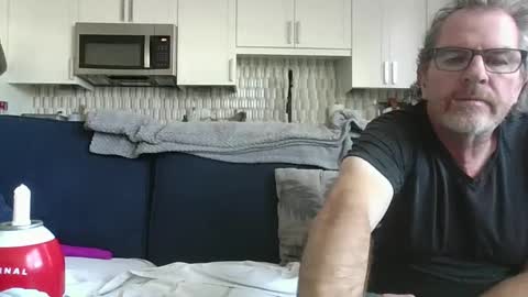 Snapshot of oneoften1000 chatting on October 15, 5:58 pm couple mature milf bigboobs curvy mommydaddy online show from October 15, 5:58 pm